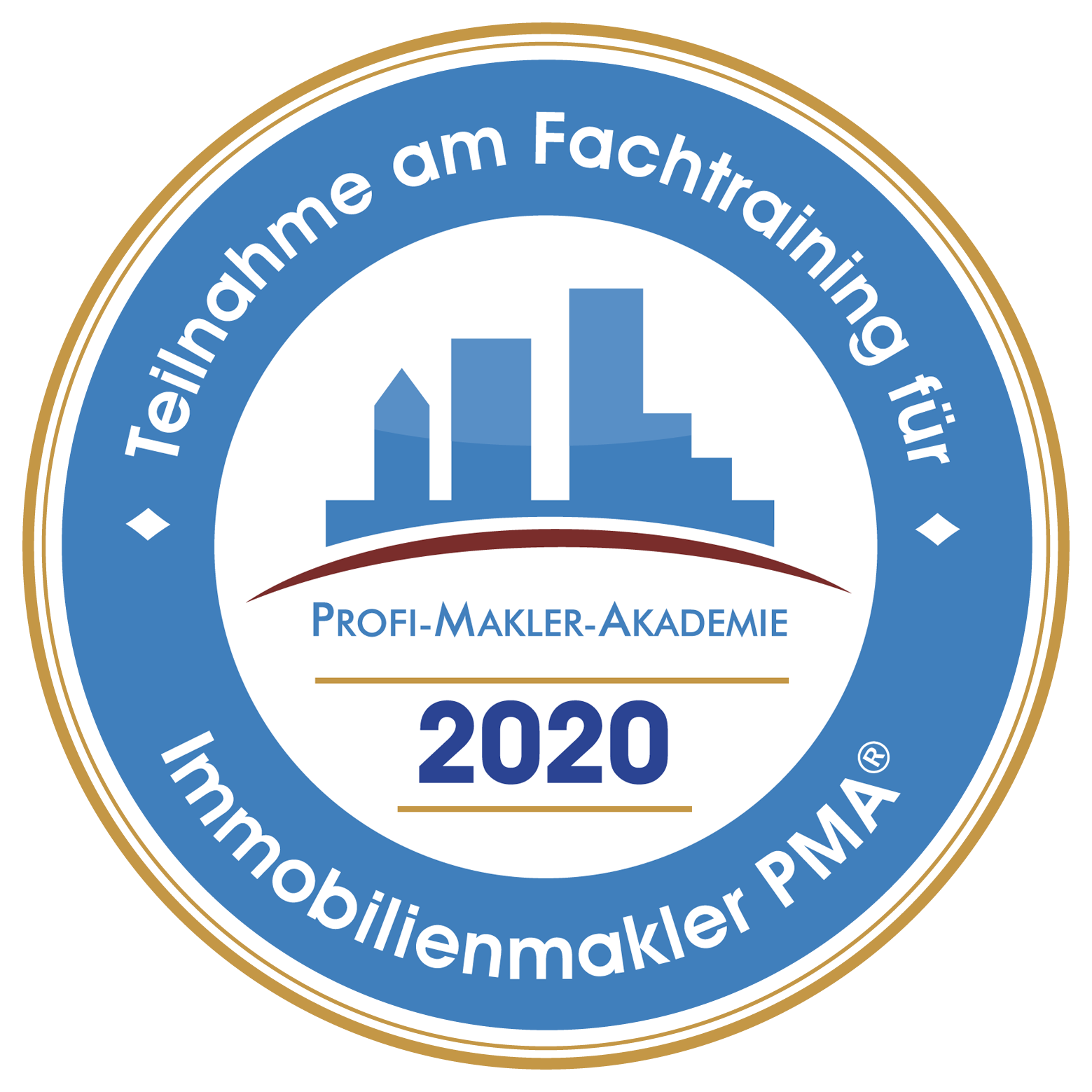 //patrickhasch.de/casa/wp-content/uploads/2020/10/Emblem-2020-PMA®-Fachtraining-für-Immobilienmakler-gross-transparent.png