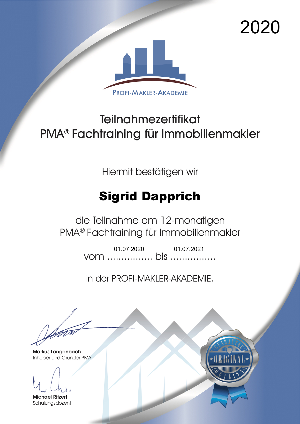 //patrickhasch.de/casa/wp-content/uploads/2020/10/Zertifikat-PMA®-Fachtraining-für-Immobilienmakler.jpg